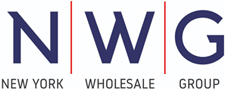 Newyork Wholesale Group Logo